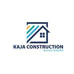 Kaja Construction