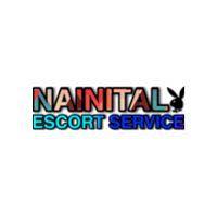 Nainital Escort `Service