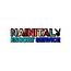Nainital Escort `Service