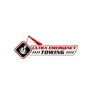 Ultra Emergency Towing