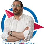 Jonathan Ayalon