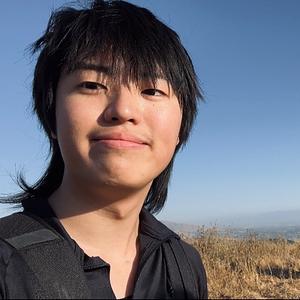 Junhyun Kim