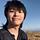 Junhyun Kim