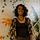 Jasmine Mascarenhas