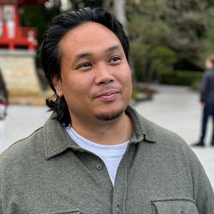RJ Moscardon