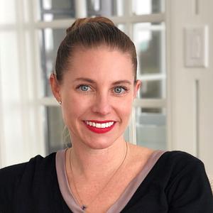Stacey Feeley