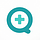 QCare Inc.