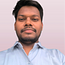 Pratap Singh