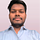 Pratap Singh