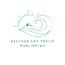 Beaches and Trails Publishing