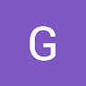 Gracy official
