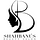 Shah Banus