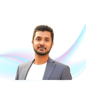 Maaz Kannadikar