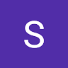 Scuffers Au