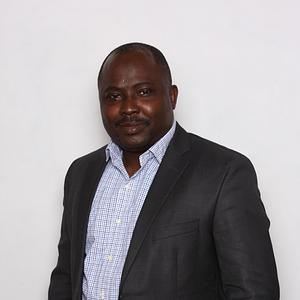 Peter Adewale
