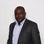 Peter Adewale