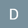 Bitstamp Login