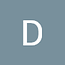 Bitstamp Login
