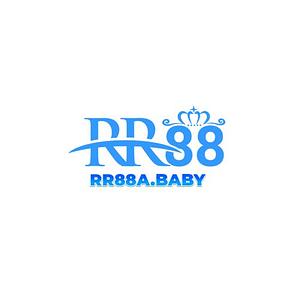 rr88a baby