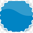 rewehe9727 Netmeds