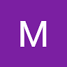 Moovez Team
