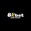 8kbet report