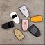 Trezor Login