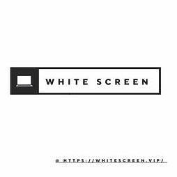 white light