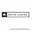 white light