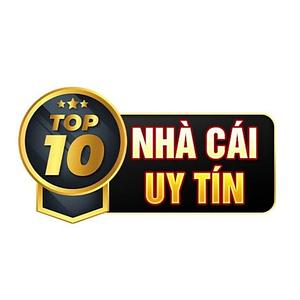 topnhacaiuytin88 itcom