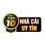 topnhacaiuytin88 itcom