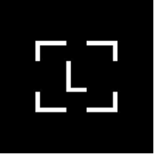 Ledger com start