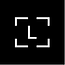 Ledger com start