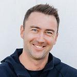 Damian Matheson