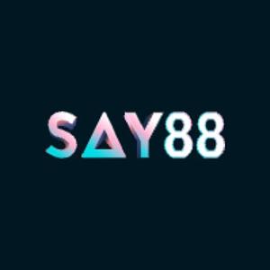 say88a org
