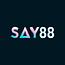say88a org