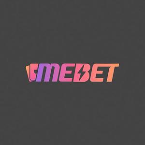 mebet 1org