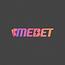 mebet 1org