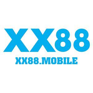 XX 88