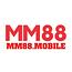 MM 88