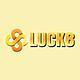 LUCK8 vncollege
