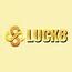 LUCK8 vncollege