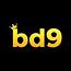 BD9 Jpnet