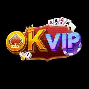 OKVIPTOP CX