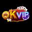 OKVIPTOP CX