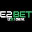 E2 BET