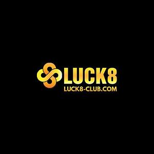 LUCK8 Clubcom
