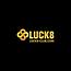 LUCK8 Clubcom