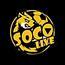 Socolivegroup Com