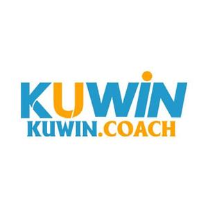 kuwin coach